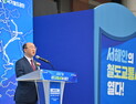 베이밸리 첫 사업 11년 앞당겨 완성 [힘쎈충남 브리핑]