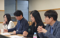 “치매 신약 ‘레켐비’ 부작용 우려할 만한 수준 아냐…효과적 사용 기대”