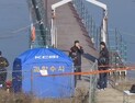 화천 북한강 30대 여성 ‘토막 시신’ 용의자 서울서 검거