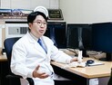 침묵의 ‘발목 관절염’, 진단과 치료 늦어지는 이유 [건강 나침반]