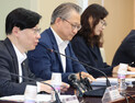 보험 신계약 확보에 전처럼 돈 못 쓴다…무‧저해지상품도 규제