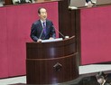 尹 정부, ‘4대 개혁’ 완수 의지…‘인구위기’ 국회 협력 요청