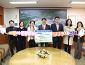 '김해진영단감축제' 5만명 다녀갔다