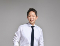 수능 D-9… 수험생 컨디션은 습관에 달려있다