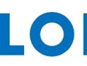 코오롱ENP, 3Q 영업이익 99.6억…전년 동기 대비 38%↑