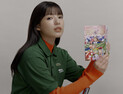 무신사, 라코스테와 만화 ‘원피스’ 협업 컬렉션 한국 단독 발매