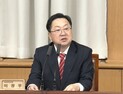 이장우 대전시장, 公職者 높은 수준의 지역 사랑 강조