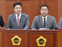 청주공항 명칭 변경·고령자 대중교통 서비스 강화 등 촉구