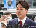 “김영선 공천 이준석 책임”…친윤·친한 한 목소리
