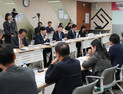 ELS 사태 공개 토론회...은행 ‘고위험 상품’ 판매 어떻게