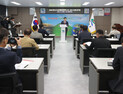 고성공룡세계엑스포, 유료관람객 18만여명…입장권 등 매출 41억원