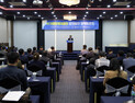 충남도, 가로림만 국가해양생태공원 조성 구체화