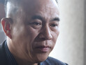 ‘尹 통화 녹취’ 명태균, 검찰 출석 “공천대가 단돈 1원 받은 적 없어”