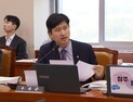 [2024 입법 우수의원] 우재준 국민의힘 의원