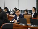 [2024 국감 우수의원] 국회 보건복지위원회 백종헌 의원
