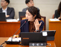 [2024 국감 우수의원] 국회 보건복지위원회 강선우 의원