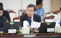 [2024 입법 우수의원] 이건태 더불어민주당 의원