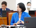 [2024 입법 우수의원] 박지혜 더불어민주당 의원
