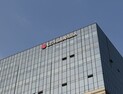 LG헬로비전, 3Q 전년 대비 63.7% 감소…“방송·통신 시장 침체 영향”