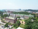 오산대, 수시 2차 원서접수 8일부터 시작… 신입생 선발