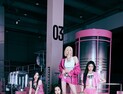 베이비몬스터, 정규 1집 82만장 돌파…‘밀리언셀러’ 청신호