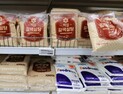 세계식량가격 18개월 만에 최고…전달 대비 2% 상승