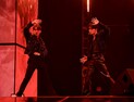 동방신기, JYJ…김재중·김준수가 노래한 영원