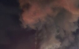 포스코 포항제철소 3파이넥스공장서 화재…3시간여 만에 진화(종합)
