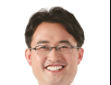 “청소년 스마트폰·인터넷 과의존 예방 예산 늘려야”