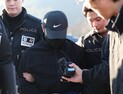 ‘동료 군무원 살해·시신 훼손’ 軍 장교, 신상공개 정지 가처분 기각