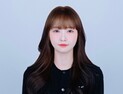 장애인 고용 확대의 해답, ‘맞춤형 직무 개발’ [기고]