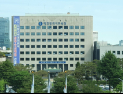 대전교육청, 내년 예산안 올 보다 증가한 2조 7971억 편성