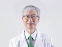세계 당뇨병의 날 맞아 알아보는 당뇨병 궁금증 5가지 [건강 나침반]