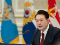 尹대통령, 14일부터 남미 순방…APEC·G20 참석