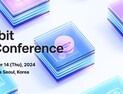 블록체인 두 거장의 만남 ‘UDC 2024’…주목한 세션은