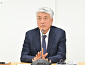 정선군, 남부권 스포츠산업 거점 조성…지역 경제 활성화 '목표'