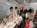 LG생활건강, VDL·글린트 등 색조 브랜드 매출 ‘껑충’