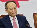 추경호 “모든 수험생 선전하길 바라…학부모·선생님께 박수전해”