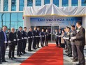 내포 ‘KAIST 모빌리티연구소’ 본격 가동