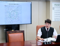 서울 지하철 2호선 사고 가장 많아...승객 부상 2756건