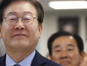 이재명에 쏠리는 청년층 지지…尹반사효과인가 전략적 성과인가