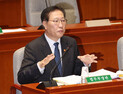 박성재 “檢 특활비 전액 삭감…이재명 수사 연관성 의심”