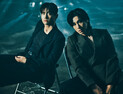 동방신기, 日정규 앨범 ‘ZONE’ 오리콘 위클리 앨범 차트 1위