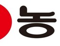 농심 3분기 영업익 376억원…전년比 32.5%↓