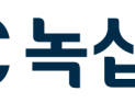 GC녹십자웰빙, 태반주사제 ‘라이넥주’ 연구 국제학술지 게재