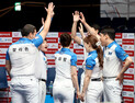 프로당구 스타 총출동…PBA, 19일 광명서 팀리그 4라운드 돌입