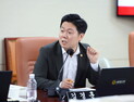 외국인학교, 4곳 중 1곳 규정 위반...“내국인 더 많아”