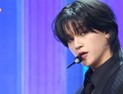 에이티즈, KBS ‘뮤직뱅크’서 미니 11집 컴백 첫 무대