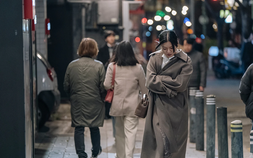 ‘한국이 싫어서’ 떠나는 20대 여성들 [쿠키청년기자단]