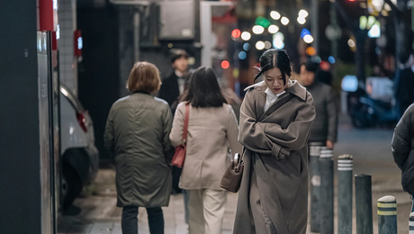 ‘한국이 싫어서’ 떠나는 20대 여성들 [쿠키청년기자단]